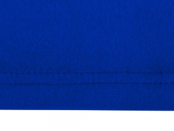 Плед из флиса Polar XL большой, синий