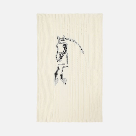 Плед «Курбет»