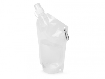 Набор для спорта "Keen", зеленый