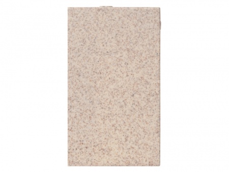 Портативная колонка "Wheatty"