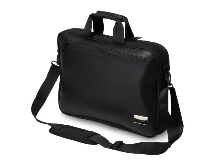 Welcome pack "Swift start", красный