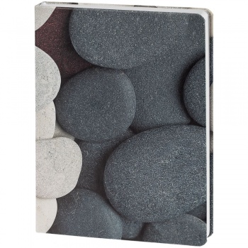 Набор «Время собирать камни», серый