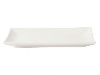 Набор для сервировки суши "Unagi"