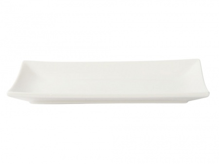 Набор для сервировки суши "Unagi"