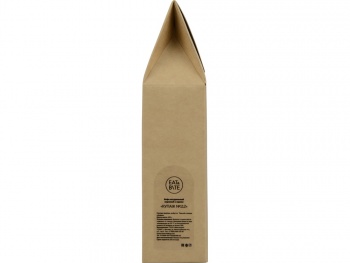 Кофе зерновой купаж № 112, 100г (Р)