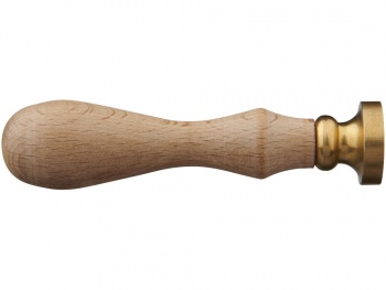 Набор для запечатывания писем, белый