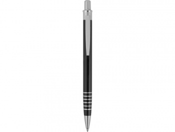 Ручка шариковая «Бремен», черный