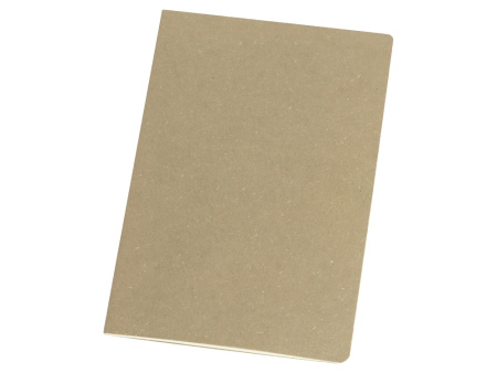 Подарочный набор для творчества "Les Artistes", натуральный/серый