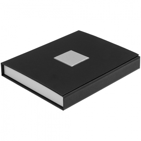 Набор Plus New, желтый