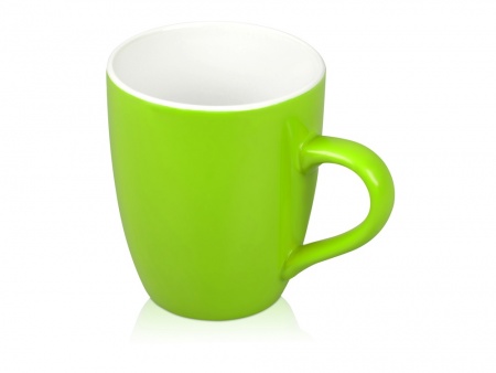 Welcome pack «Starter Bundle», зеленое яблоко