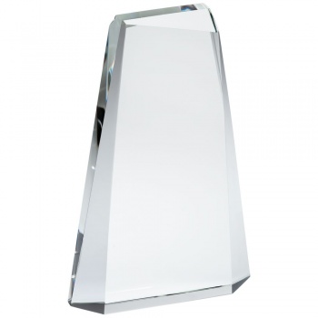 Стела Eminence, большая, уценка