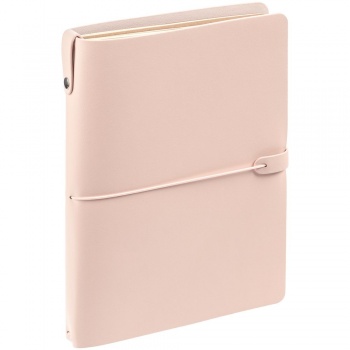 Органайзер Manifold, розовый