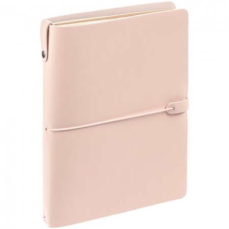 Органайзер Manifold, розовый