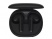 Наушники Redmi Buds 4 Lite Black M2231E1 (BHR7118GL)