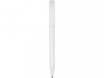Ручка шариковая Prodir DS3 TPP, белый