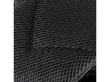 RIVACASE 8164 black ECO рюкзак для ноутбука 17.3" / 4