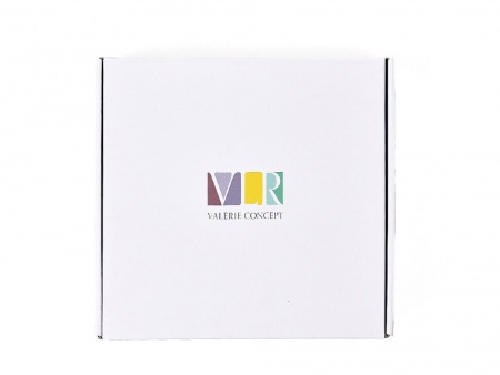 Миска Valerie Concept BOWL 2 BER