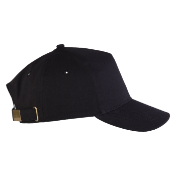 Бейсболка 09B_Чёрный (20)  (ONE SIZE/56-58) Бейсболка 09B_Чёрный (20)  (ONE SIZE/56-58)