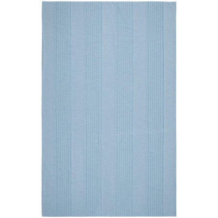 Плед Pail Tint, голубой