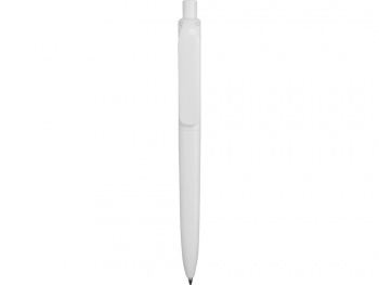 Ручка шариковая Prodir DS8 PPP, белый