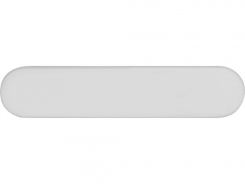 Ручка-стилус шариковая "Фокстер", белый