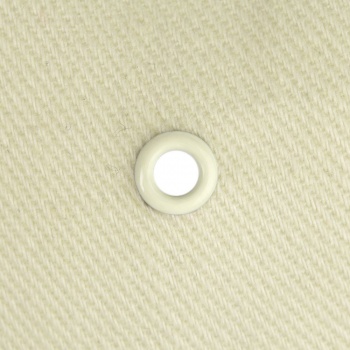 Бейсболка Unit Standard, бежевая Бейсболка Unit Standard, бежевая