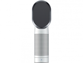 Воздухоочиститель Rombica FLOW Ultima White