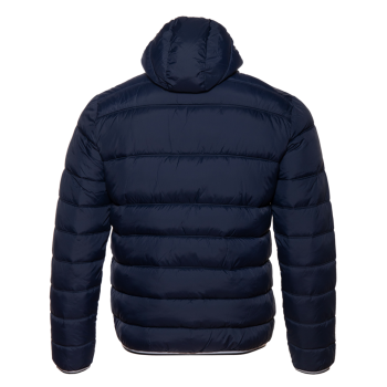 Куртка 81_Т-синий (46) (56/XXXL) Куртка 81_Т-синий (46) (56/XXXL)