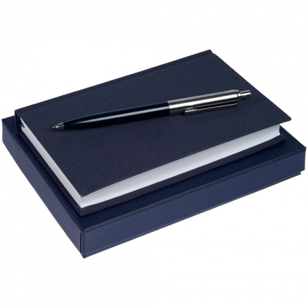 Набор Lotus Mini, синий