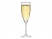 Бокал для шампанского «Flute»