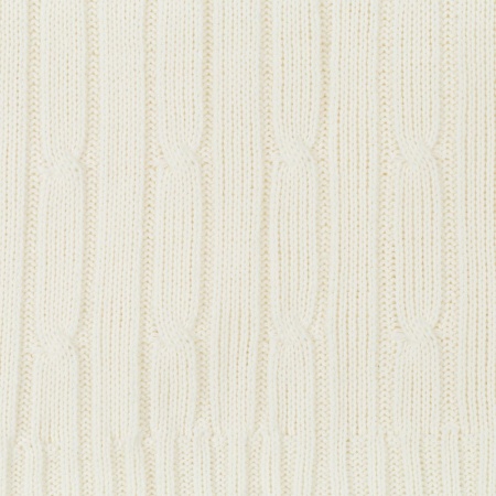 Плед на заказ Remit Plus, S, полушерсть