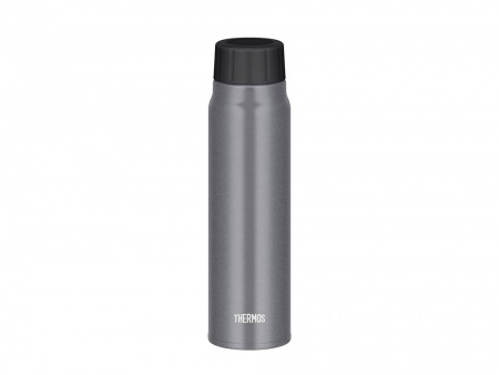 Термос из нерж. стали тм THERMOS FJK-500 SL0,5 L