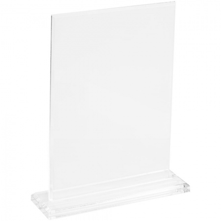 Стела Extra, большая