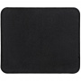 Коврик для мыши Paddo L, черный