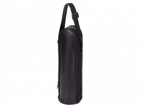 Термос «Ямал Soft Touch» 500мл, зеленый классический (P)