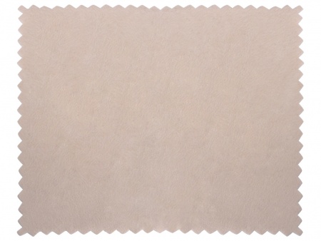 Шкатулка для часов с автоподзаводом «Цюрих», красное дерево