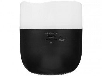 Динамик Candle Light Bluetooth