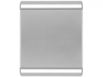 Часы складные с датой и термометром