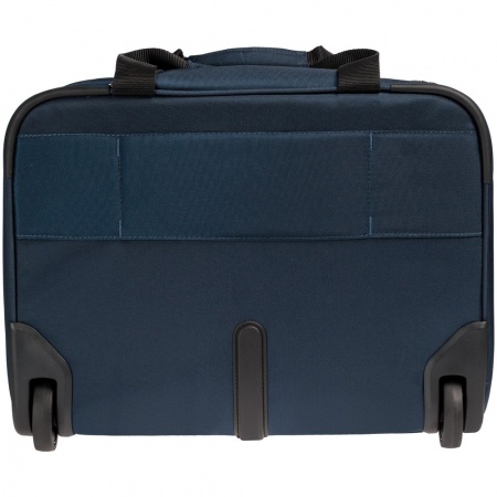 Мобильный офис GuardIT 2.0, синий