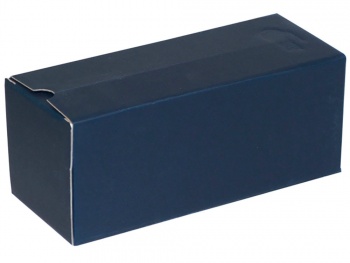 Песочные часы «Руководитель», серебристый