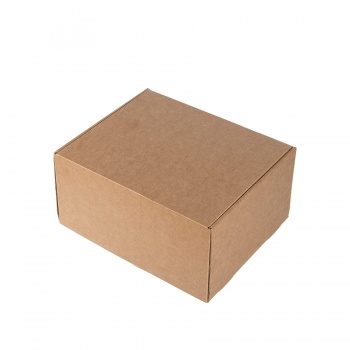 Набор авторский Вишневый бренди