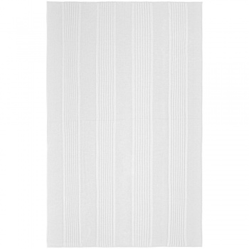 Плед Pail Tint, молочный