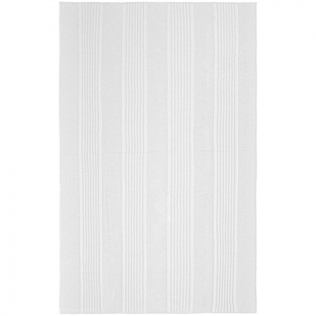 Плед Pail Tint, молочный