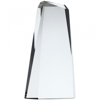 Стела Eminence, большая, уценка