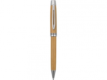 Ручка шариковая "Jakarta" из бамбука