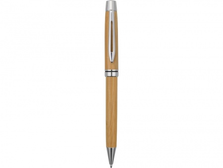 Ручка шариковая "Jakarta" из бамбука