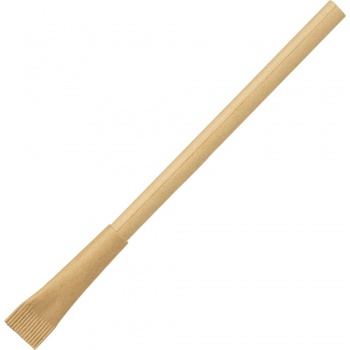 Набор Eco Write Mini, зеленый