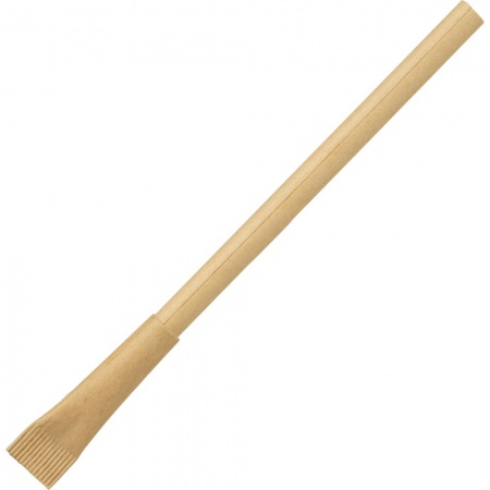 Набор Eco Write Mini, зеленый