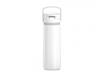 Термос из нерж. стали тм THERMOS TS2309 WHT 0.5L