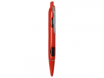 Набор Duke "Формула 1": ручка шариковая, зажигалка в коробке